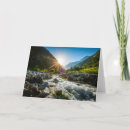 Search for austria cards River