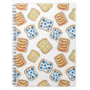 Search for bread notebooks Brunch