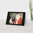 Search for evil christmas cards Creepy