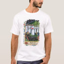 Search for bury tshirts Grave