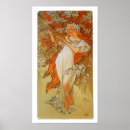 Search for alphonse mucha posters Czech