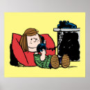 Search for phone call posters Telephone