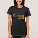 Search for cute tennis tshirts Sporty