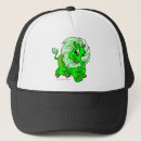 Search for glowing hats Neopets