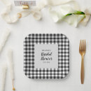 Search for brunch bubbly and baby Bridal shower