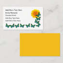 Search for dating business cards Cute