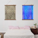 Search for knots art Boho