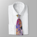 Search for yellow love ties Pink