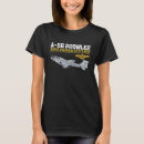 Search for naval aviation tshirts Best