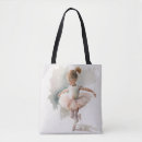 Search for dressed bags Watercolor