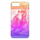 Search for barrel racing horse cases For her