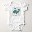 Search for whale baby clothes Cute animals