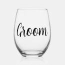 Search for rehearsal dinner games Classy