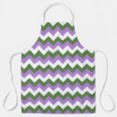 Search for lgbtq aprons White