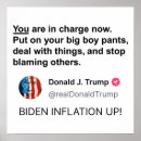 Search for inflatable posters United states