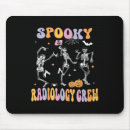 Search for skeleton skulls mousepads Dark