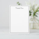 Search for unisex cards Simple