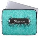 Search for jewellery cases Flower