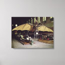 Search for transportation canvas prints Aeronautics