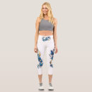 Search for gold leggings White