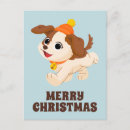 Search for sesame street tango postcards Toddler