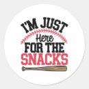 Search for fielding practice stickers Sport