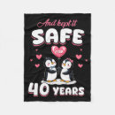 Search for penguin blankets Pets