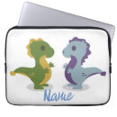 Search for dinosaur laptop cases Extinct