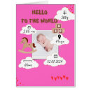 Search for christmas nursery art Elegant