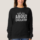 Search for emulation Arcade