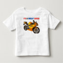 Search for premium tshirts Bike