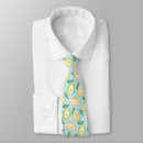Search for fruity ties Pattern