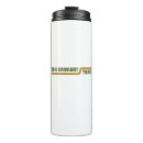 Search for buffalo new york mugs Erie