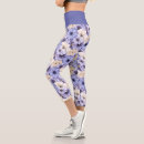 Search for capri leggings Feminine