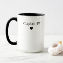 Search for funny 40th birthday mugs Turning 40