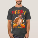 Search for christian halloween tshirts Xmas