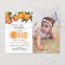 Search for little cutie cards Fruit