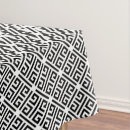 Search for greek tablecloths Elegant