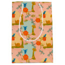 Search for faerie gift bags Cute