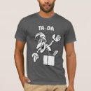 Search for jack in the box tshirts Clown