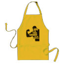 Search for bodybuilder aprons Gym