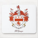 Search for coat of arm mousepads Arms