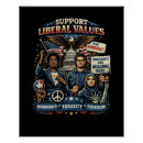Search for justice and equality posters Activism