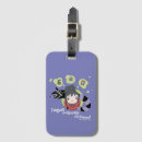 Search for halloween travel accessories Sandworm