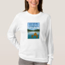 Search for otter womens tshirts Alaska