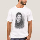 Search for half scottish tshirts Male