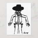 Search for rancher postcards Western