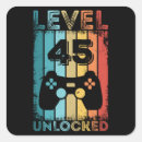 Search for 45th stickers Funny