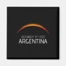 Search for aesthetic square magnets Fashion