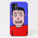 Search for mad iphone cases Cartoon